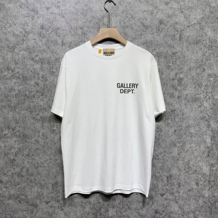 G*allery D*ept T-shirt Top Quality Qiqi 20240720-129