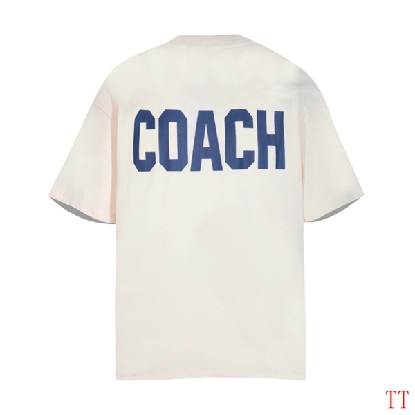 G*allery D*ept T-shirt Top Quality D17 20240720-121