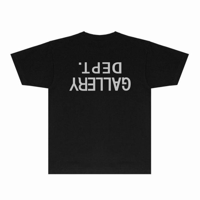 G*allery D*ept T-shirt Top Quality Qiqi 20240721-10