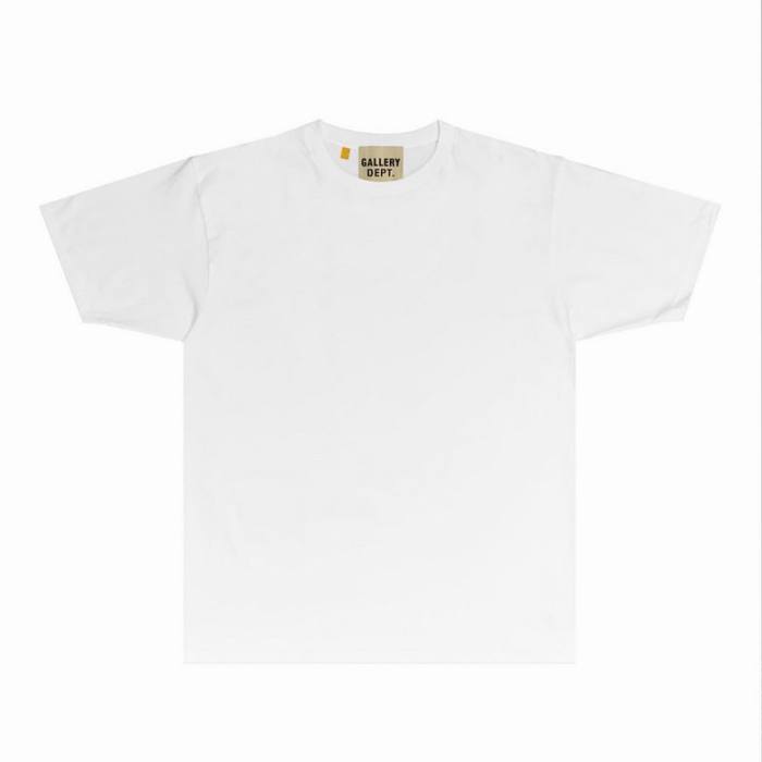 G*allery D*ept T-shirt Top Quality Qiqi 20240720-125