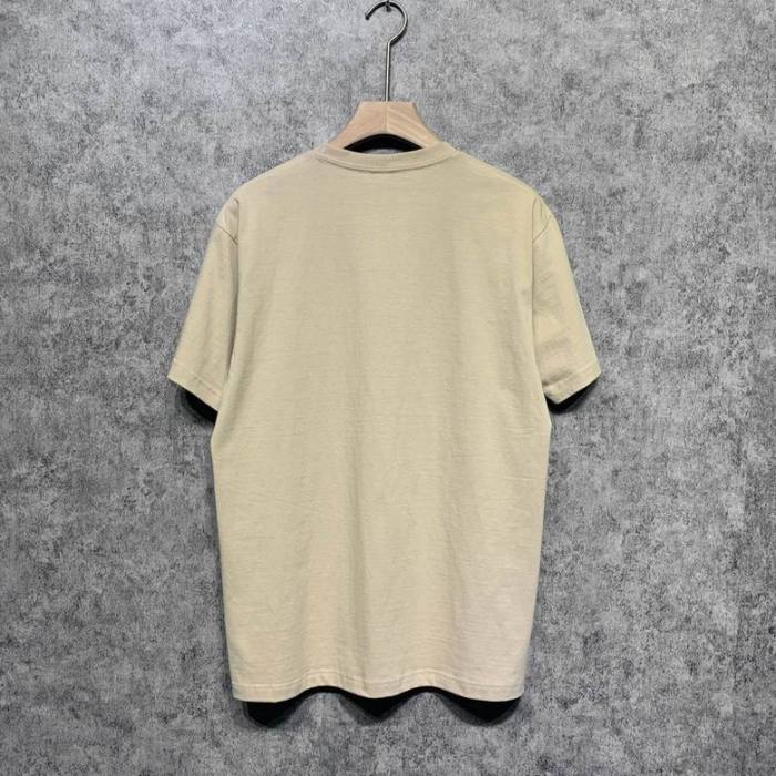 G*allery D*ept T-shirt Top Quality Qiqi 20240720-125