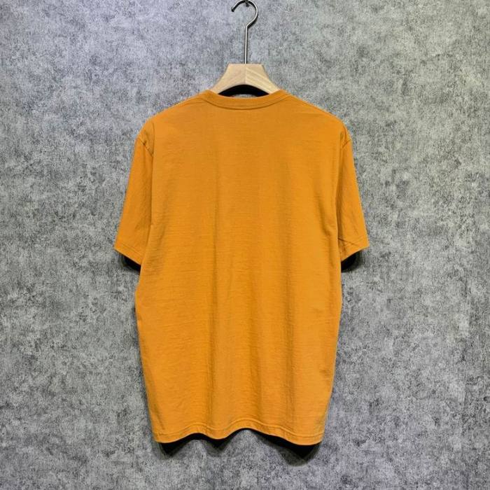 G*allery D*ept T-shirt Top Quality Qiqi 20240720-125