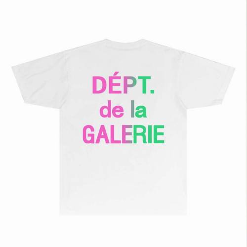 G*allery D*ept T-shirt Top Quality Qiqi 20240720-138