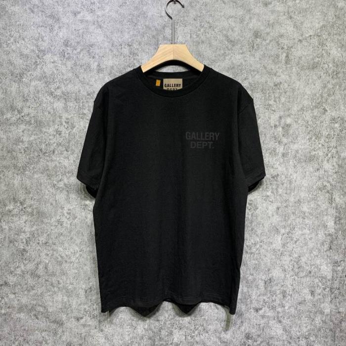 G*allery D*ept T-shirt Top Quality Qiqi 20240720-129