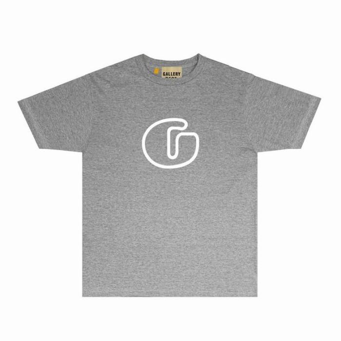 G*allery D*ept T-shirt Top Quality Qiqi 20240720-133