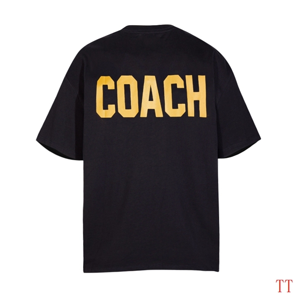 G*allery D*ept T-shirt Top Quality D17 20240720-121