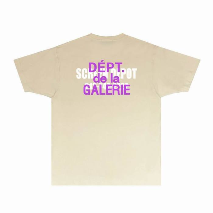 G*allery D*ept T-shirt Top Quality Qiqi 20240720-133