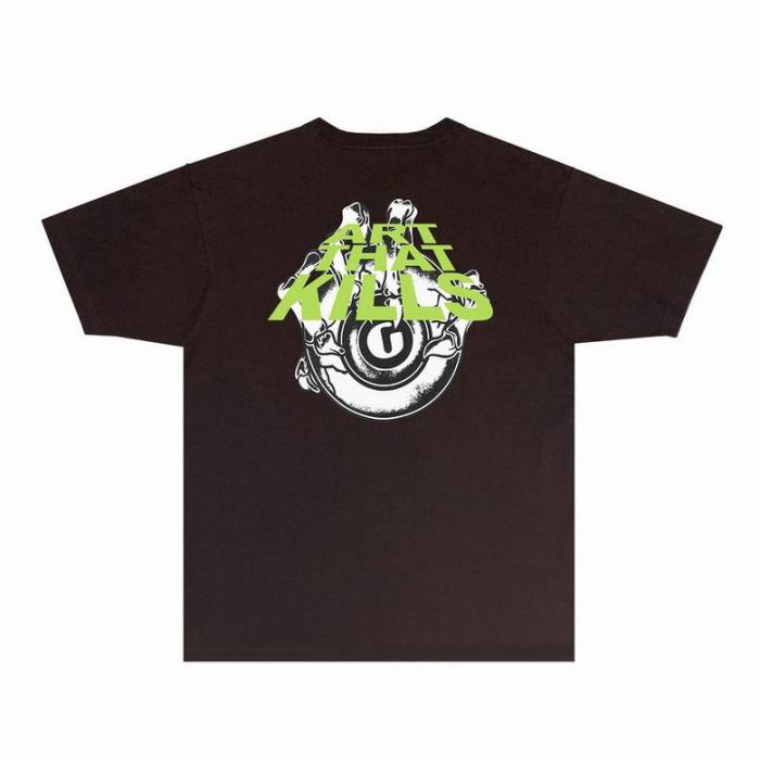 G*allery D*ept T-shirt Top Quality Qiqi 20240720-127