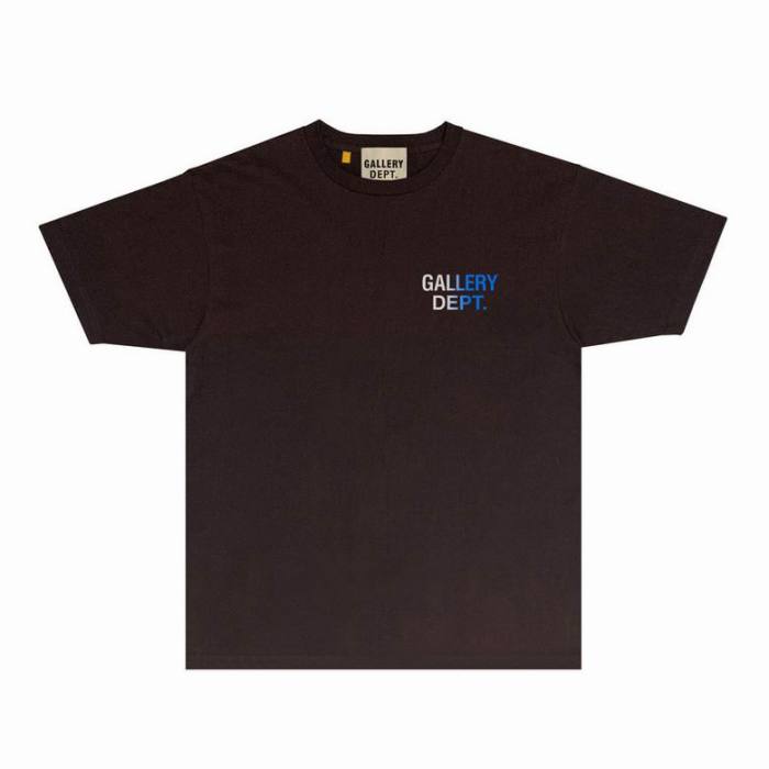 G*allery D*ept T-shirt Top Quality Qiqi 20240720-135