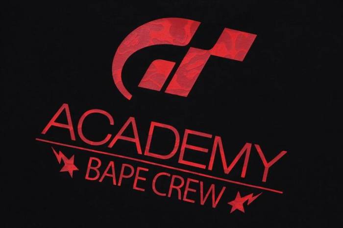 B*ape T-shirt Top Quality Qiqi 20240720-60