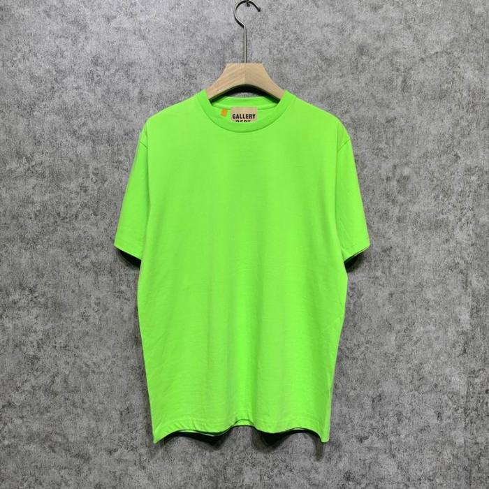 G*allery D*ept T-shirt Top Quality Qiqi 20240720-125