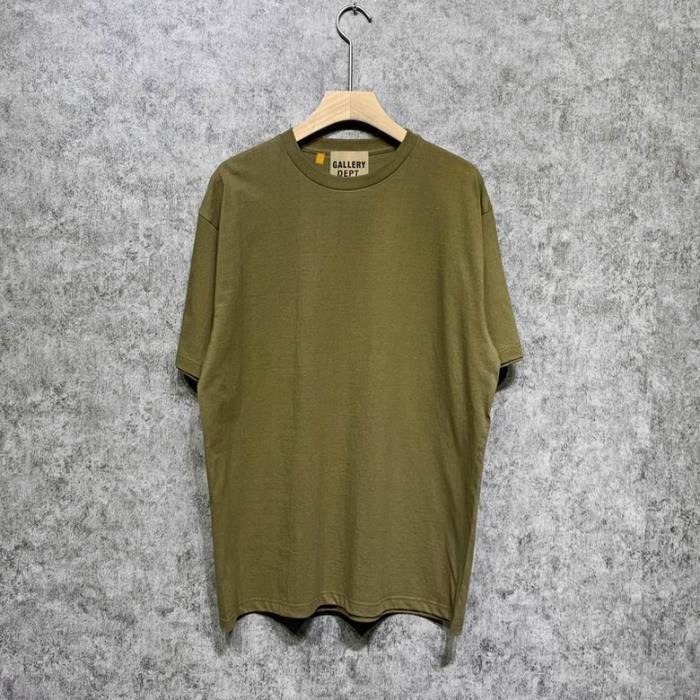 G*allery D*ept T-shirt Top Quality Qiqi 20240720-125
