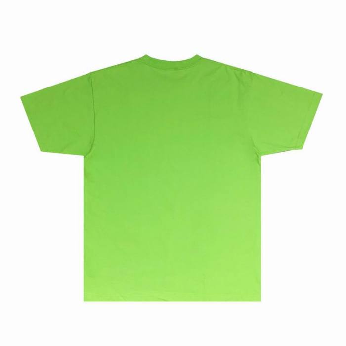 G*allery D*ept T-shirt Top Quality Qiqi 20240720-125