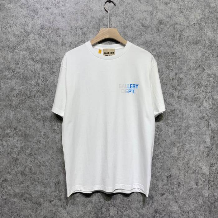 G*allery D*ept T-shirt Top Quality Qiqi 20240720-135
