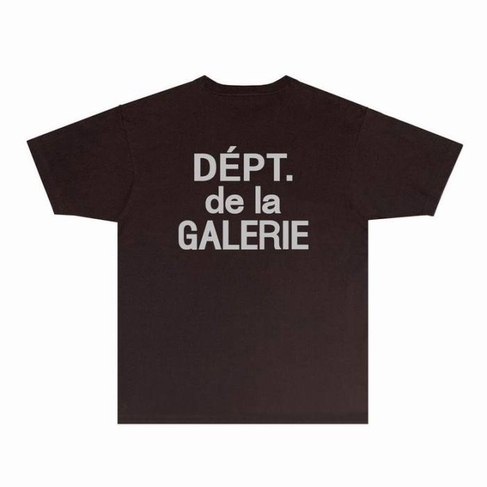 G*allery D*ept T-shirt Top Quality Qiqi 20240721-7