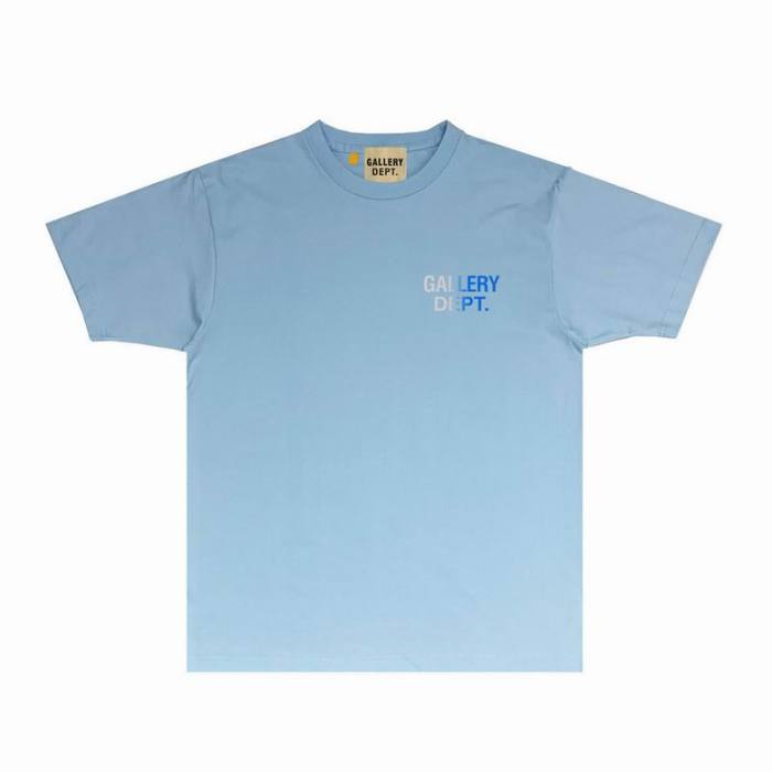 G*allery D*ept T-shirt Top Quality Qiqi 20240720-135