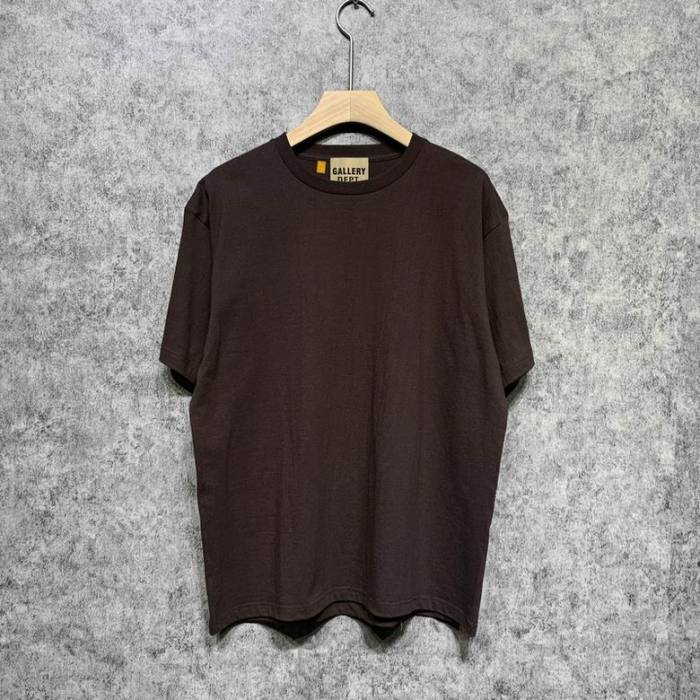 G*allery D*ept T-shirt Top Quality Qiqi 20240720-125