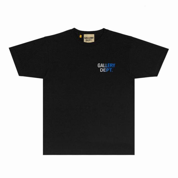 G*allery D*ept T-shirt Top Quality Qiqi 20240720-135