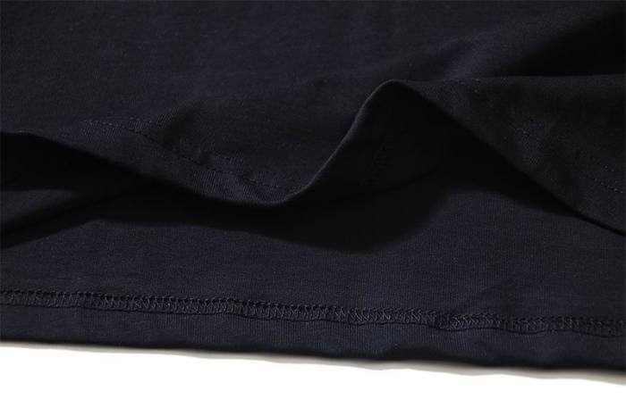 B*ape T-shirt Top Quality Qiqi 20240720-50