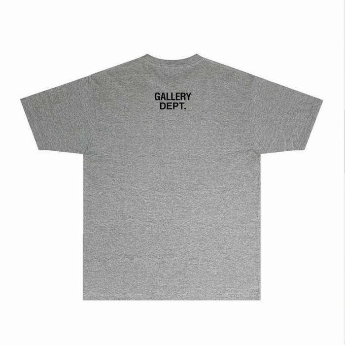 G*allery D*ept T-shirt Top Quality Qiqi 20240721-6