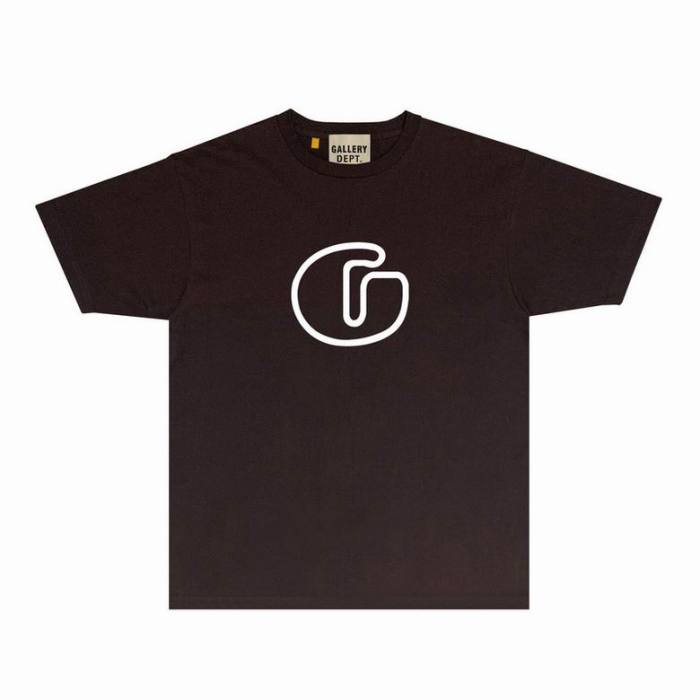 G*allery D*ept T-shirt Top Quality Qiqi 20240720-133