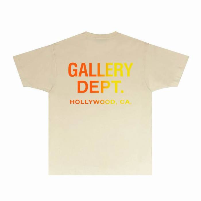 G*allery D*ept T-shirt Top Quality Qiqi 20240720-134