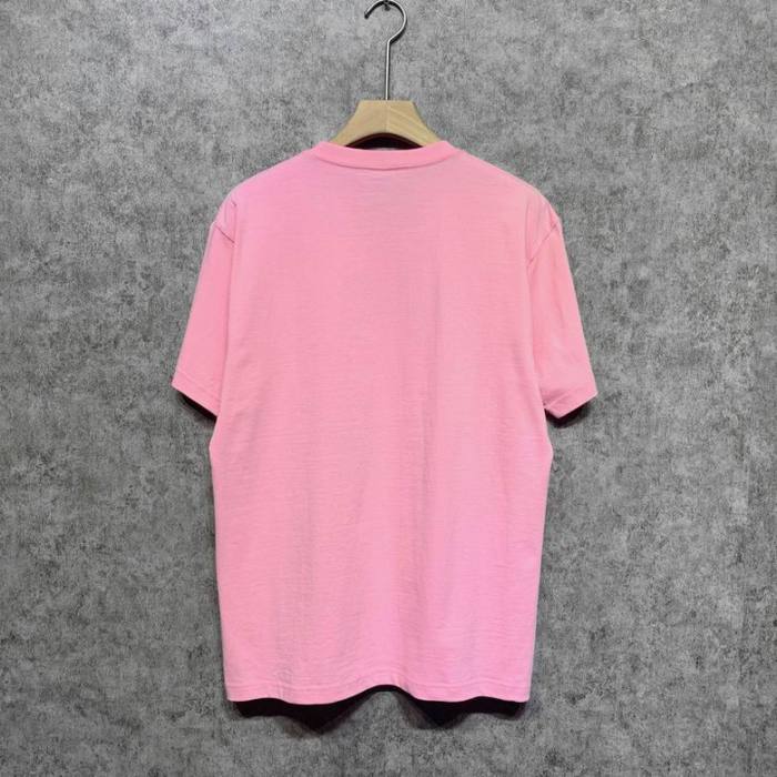 G*allery D*ept T-shirt Top Quality Qiqi 20240720-125