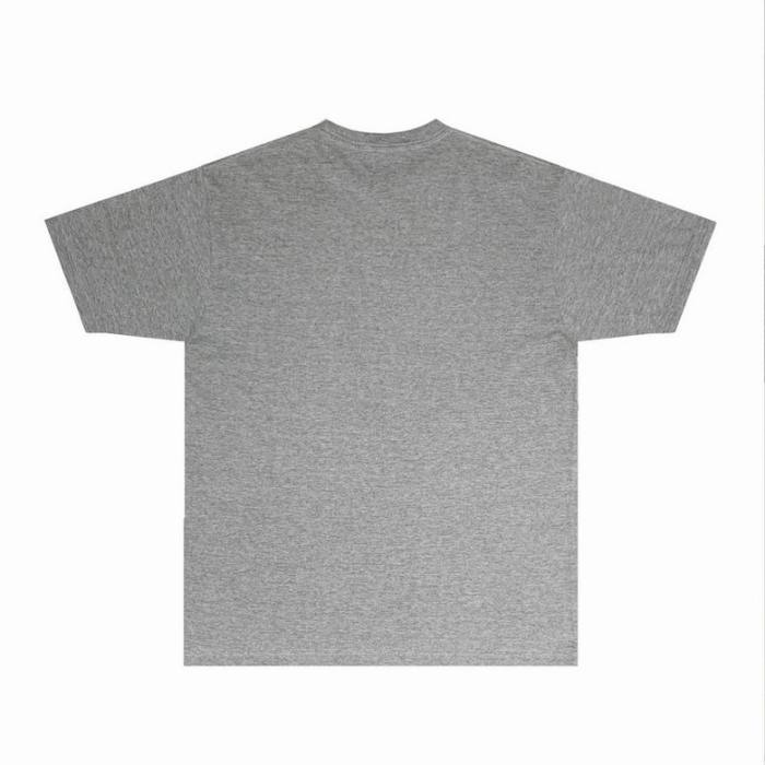 G*allery D*ept T-shirt Top Quality Qiqi 20240720-125