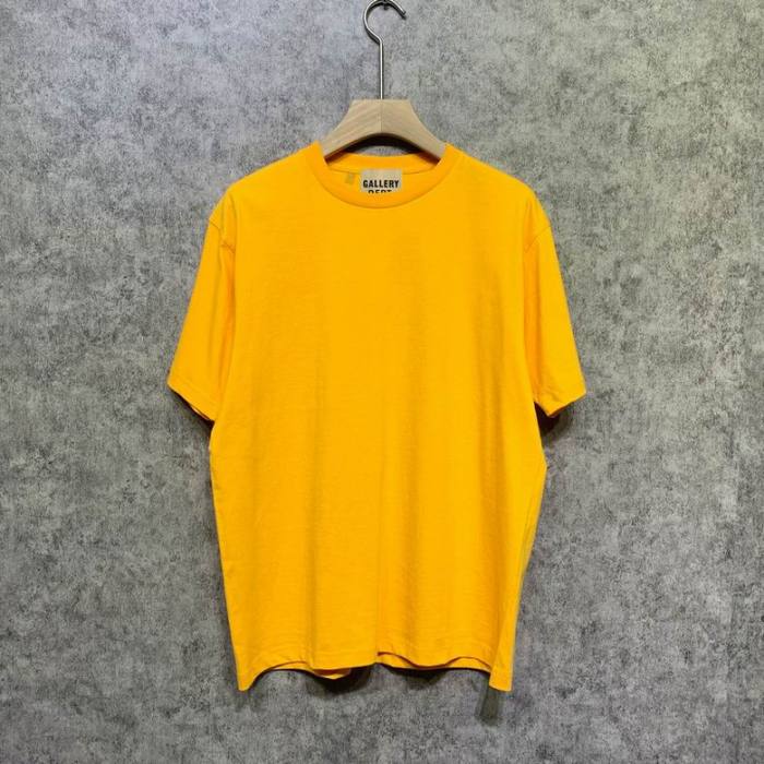 G*allery D*ept T-shirt Top Quality Qiqi 20240720-125
