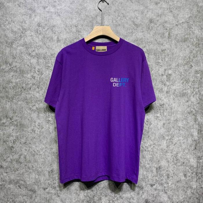 G*allery D*ept T-shirt Top Quality Qiqi 20240720-135