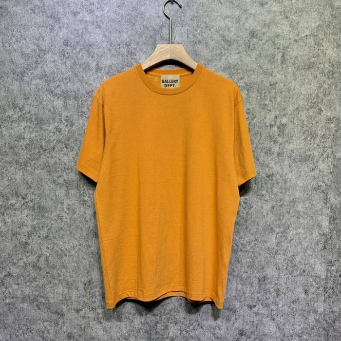 G*allery D*ept T-shirt Top Quality Qiqi 20240720-125