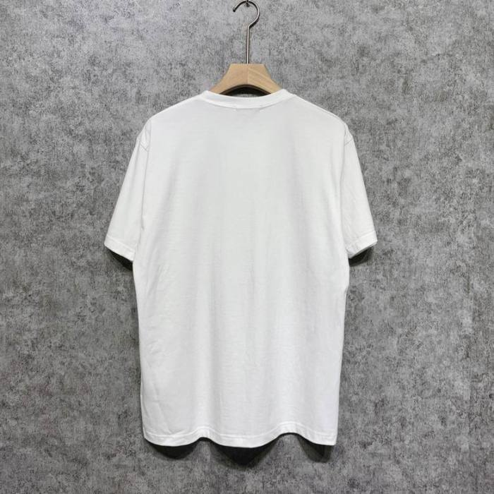 G*allery D*ept T-shirt Top Quality Qiqi 20240721-2