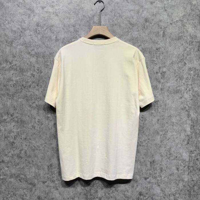 G*allery D*ept T-shirt Top Quality Qiqi 20240720-125