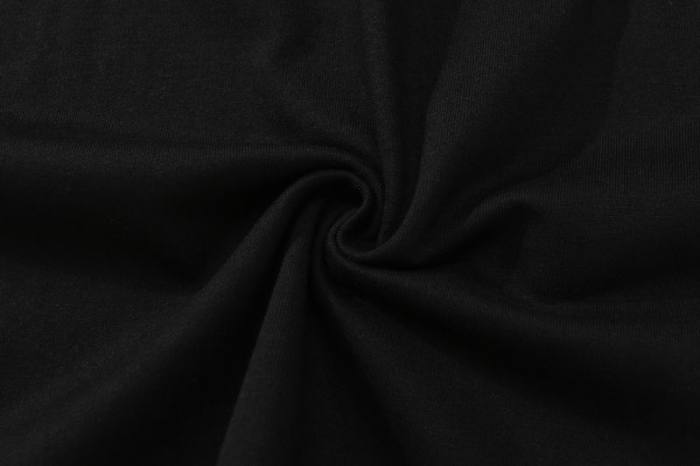 B*ape T-shirt Top Quality Qiqi 20240720-29