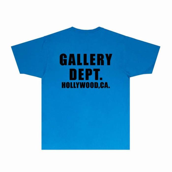 G*allery D*ept T-shirt Top Quality Qiqi 20240720-126