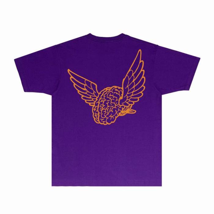 G*allery D*ept T-shirt Top Quality Qiqi 20240721-4