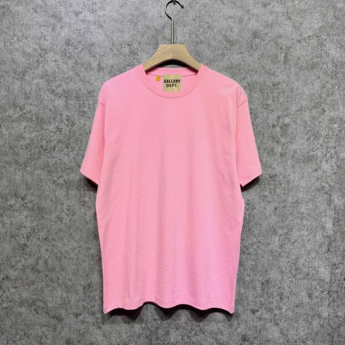 G*allery D*ept T-shirt Top Quality Qiqi 20240720-125