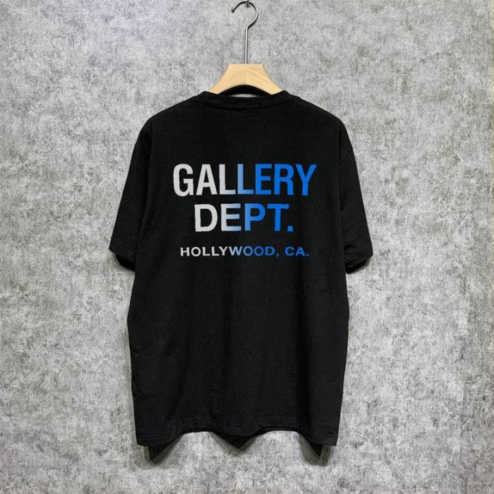 G*allery D*ept T-shirt Top Quality Qiqi 20240720-135