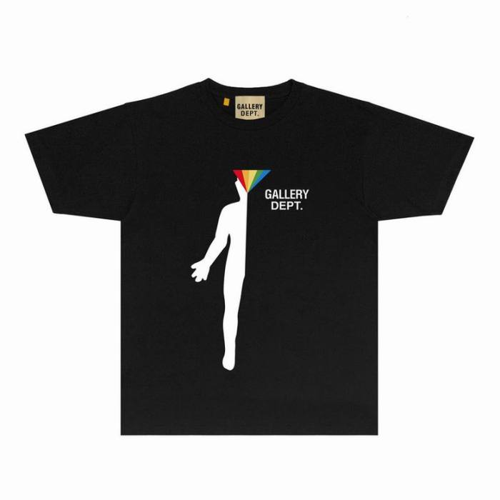 G*allery D*ept T-shirt Top Quality D17 20240720-130