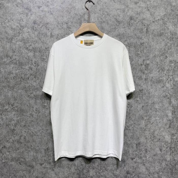 G*allery D*ept T-shirt Top Quality Qiqi 20240720-125