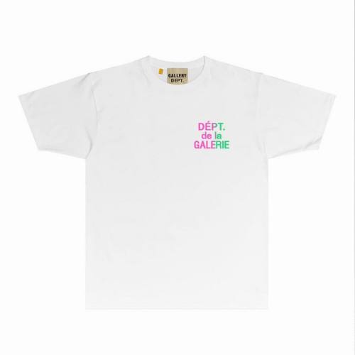G*allery D*ept T-shirt Top Quality Qiqi 20240720-138