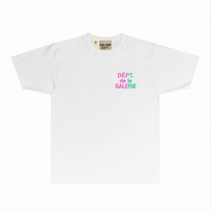 G*allery D*ept T-shirt Top Quality Qiqi 20240720-138