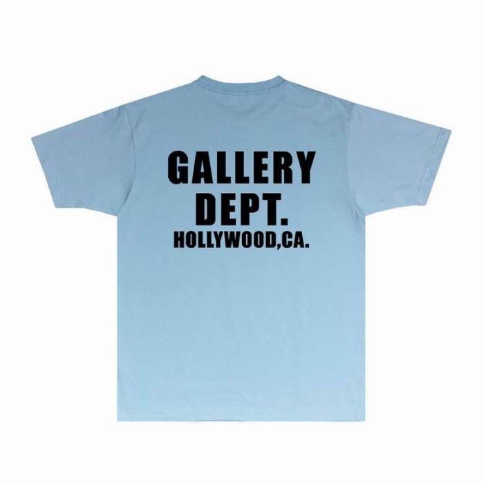 G*allery D*ept T-shirt Top Quality Qiqi 20240720-126