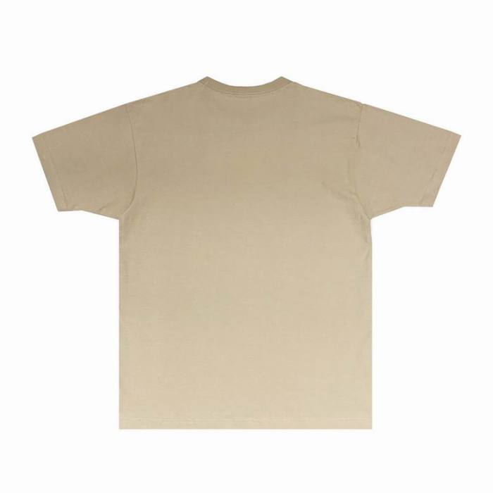 G*allery D*ept T-shirt Top Quality Qiqi 20240720-125