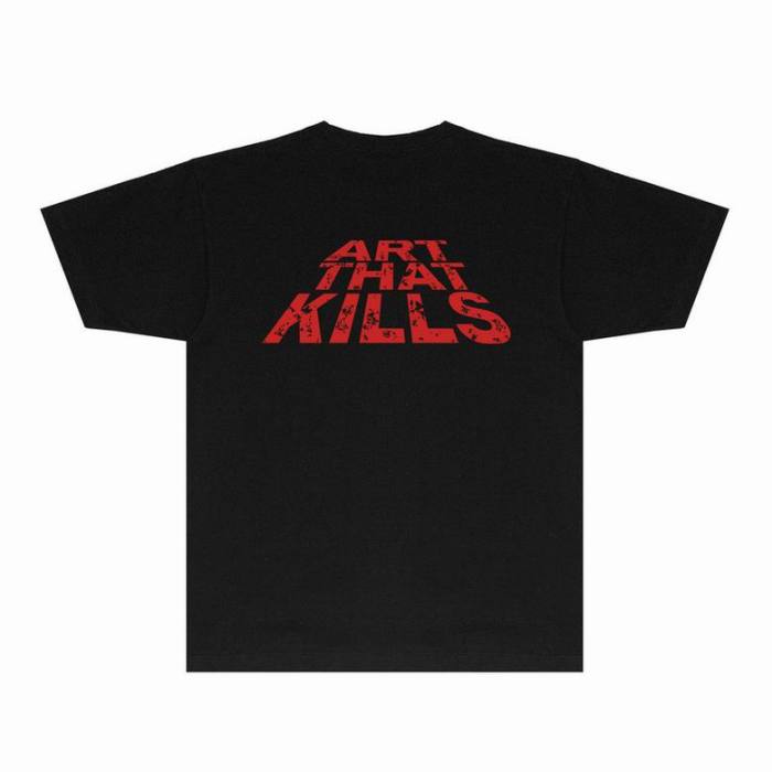 G*allery D*ept T-shirt Top Quality Qiqi 20240721-3