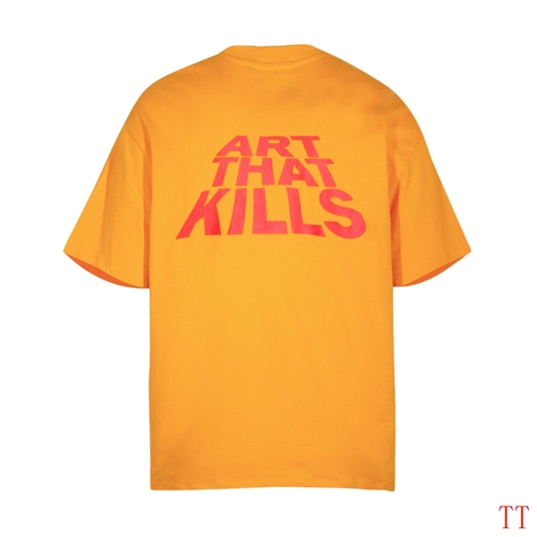 G*allery D*ept T-shirt Top Quality D17 20240720-122