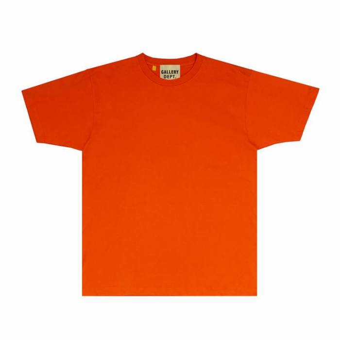 G*allery D*ept T-shirt Top Quality Qiqi 20240720-125