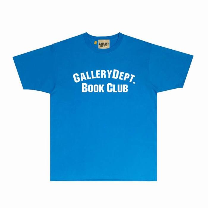 G*allery D*ept T-shirt Top Quality Qiqi 20240720-140