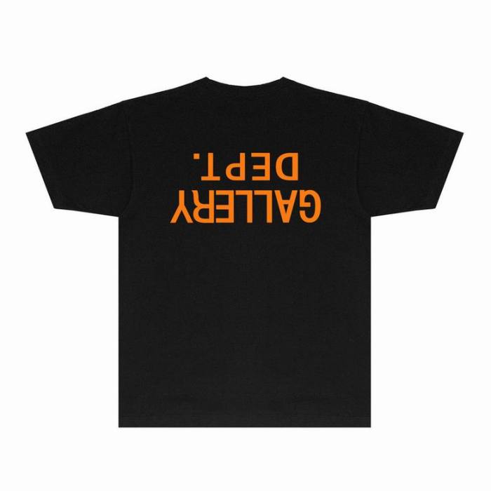 G*allery D*ept T-shirt Top Quality Qiqi 20240721-10