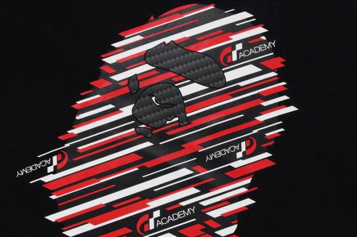 B*ape T-shirt Top Quality Qiqi 20240720-59